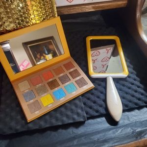 Jeffree Star Cosmetics